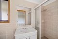 Property photo of 6 Devon Place Narellan Vale NSW 2567