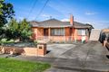 Property photo of 1 Badger Court Thomastown VIC 3074