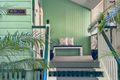Property photo of 153 Rode Road Wavell Heights QLD 4012