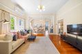 Property photo of 153 Rode Road Wavell Heights QLD 4012