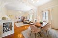 Property photo of 153 Rode Road Wavell Heights QLD 4012
