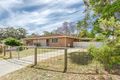 Property photo of 4B Vanston Court Kelmscott WA 6111