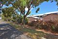 Property photo of 23/30 East Street Scarness QLD 4655