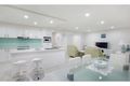 Property photo of 105/20 Playfield Street Chermside QLD 4032