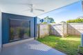 Property photo of 6/81 Casuarina Drive North Bray Park QLD 4500