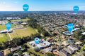 Property photo of 6/81 Casuarina Drive North Bray Park QLD 4500