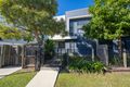 Property photo of 6/81 Casuarina Drive North Bray Park QLD 4500