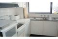 Property photo of 10F/15-19 Onslow Avenue Elizabeth Bay NSW 2011