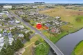 Property photo of 22 The Esplanade Dennington VIC 3280
