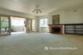 Property photo of 91 Seventh Avenue St Lucia QLD 4067