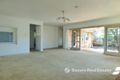 Property photo of 91 Seventh Avenue St Lucia QLD 4067