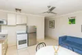 Property photo of 19/324-328 Sheridan Street Cairns North QLD 4870