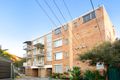Property photo of 28/30 Ewart Street Marrickville NSW 2204