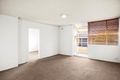 Property photo of 28/30 Ewart Street Marrickville NSW 2204