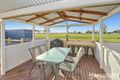 Property photo of 42 Butlers Road Riverside VIC 3401