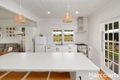 Property photo of 42 Butlers Road Riverside VIC 3401