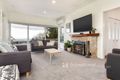 Property photo of 5 Silvan View Street Kalorama VIC 3766