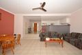 Property photo of 23/30 East Street Scarness QLD 4655