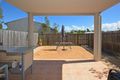 Property photo of 23/30 East Street Scarness QLD 4655