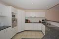 Property photo of 23/30 East Street Scarness QLD 4655