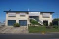 Property photo of 18 Booth Avenue Tannum Sands QLD 4680