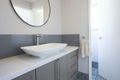 Property photo of 12 Reigate Way Butler WA 6036