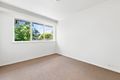 Property photo of 9/22 Denbigh Road Armadale VIC 3143