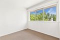 Property photo of 9/22 Denbigh Road Armadale VIC 3143