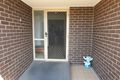 Property photo of 13 Hollywood Avenue Bellmere QLD 4510