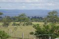 Property photo of 11 Lorikeet Road Regency Downs QLD 4341