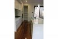 Property photo of 1/23 Francesca Street Mont Albert North VIC 3129
