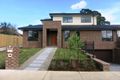 Property photo of 1/23 Francesca Street Mont Albert North VIC 3129