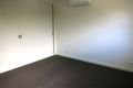 Property photo of 1/23 Francesca Street Mont Albert North VIC 3129