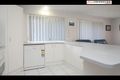 Property photo of 40 Murphy Street Calamvale QLD 4116