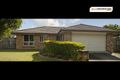 Property photo of 40 Murphy Street Calamvale QLD 4116