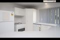 Property photo of 40 Murphy Street Calamvale QLD 4116