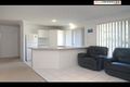 Property photo of 40 Murphy Street Calamvale QLD 4116