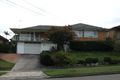 Property photo of 14 Torrington Drive Marsfield NSW 2122