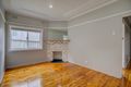 Property photo of 569 Princes Highway Blakehurst NSW 2221