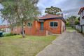 Property photo of 569 Princes Highway Blakehurst NSW 2221