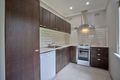 Property photo of 569 Princes Highway Blakehurst NSW 2221