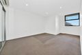 Property photo of 20/235 Homebush Road Strathfield NSW 2135