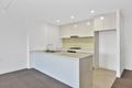 Property photo of 20/235 Homebush Road Strathfield NSW 2135