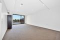 Property photo of 20/235 Homebush Road Strathfield NSW 2135