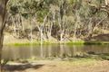 Property photo of 424 Limestone Road Yandoit VIC 3461
