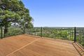 Property photo of 19 Bena Street Smithfield QLD 4878