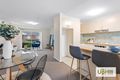 Property photo of 2/50-52 Bellevue Drive Berwick VIC 3806