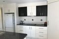 Property photo of 11 Malone Drive Andergrove QLD 4740