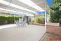 Property photo of 5 Calypta Grove Quakers Hill NSW 2763