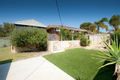 Property photo of 2A Lindsay Way Padbury WA 6025